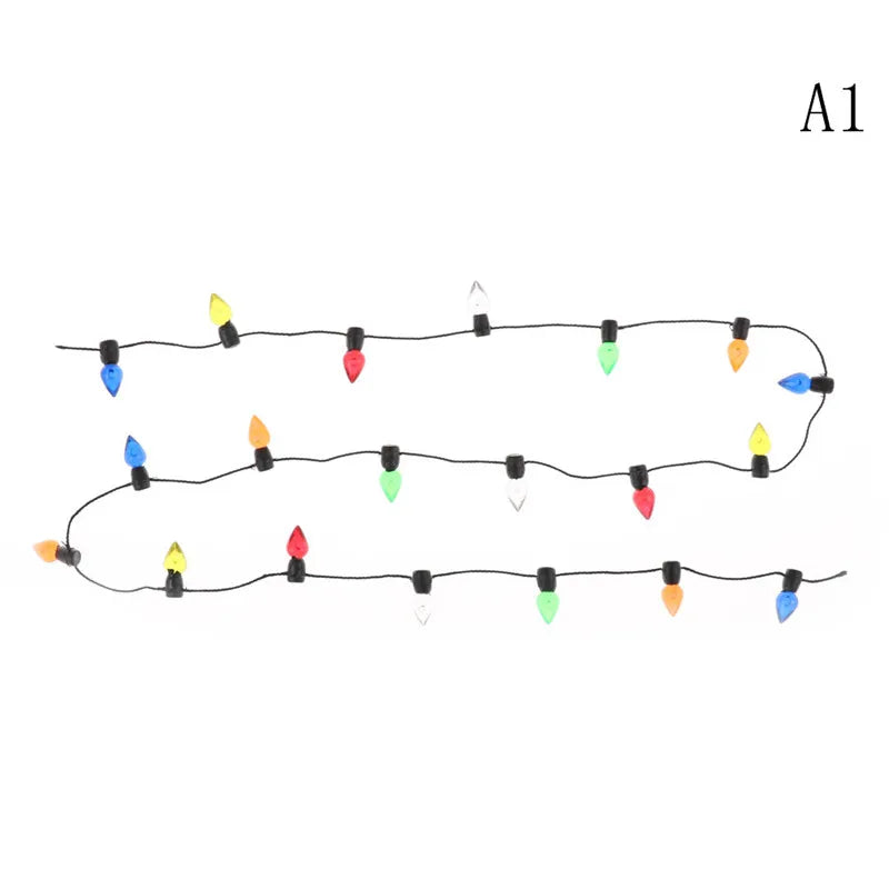 img_2999712