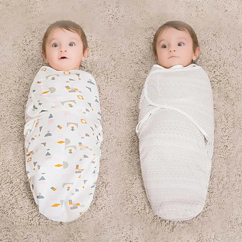 img_1303390