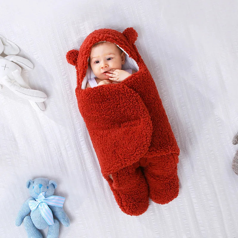 img_1545720