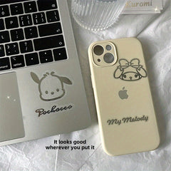 5P Stickers Decorative Decals for Phone Cases Tablets Laptops