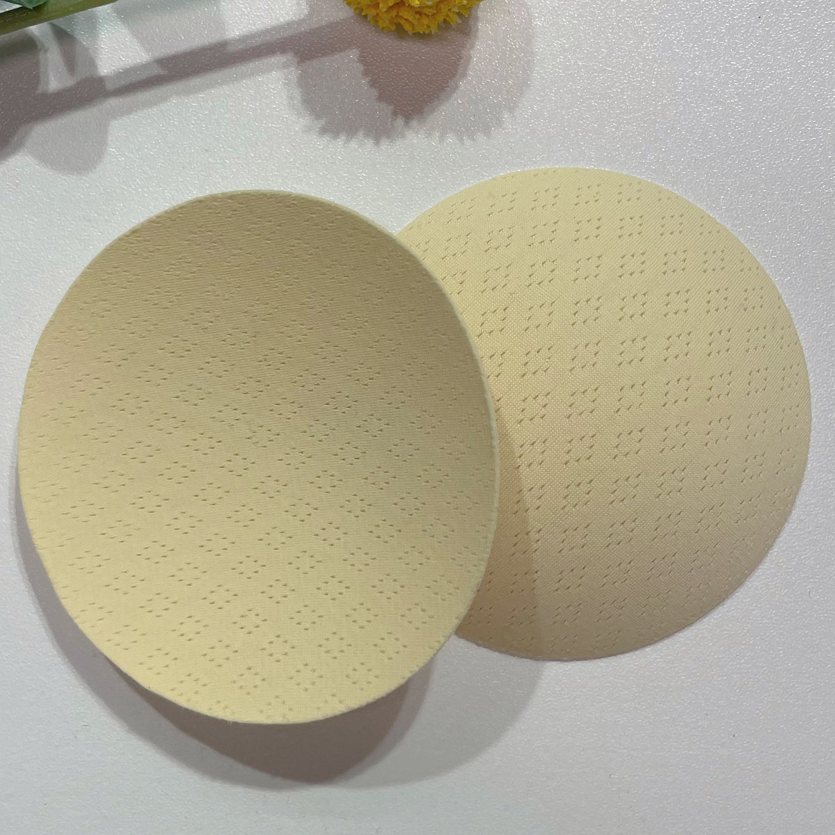 Soft Bra Insert Pads Anti-convex Chest Enhancer Women Lingerie Accessories