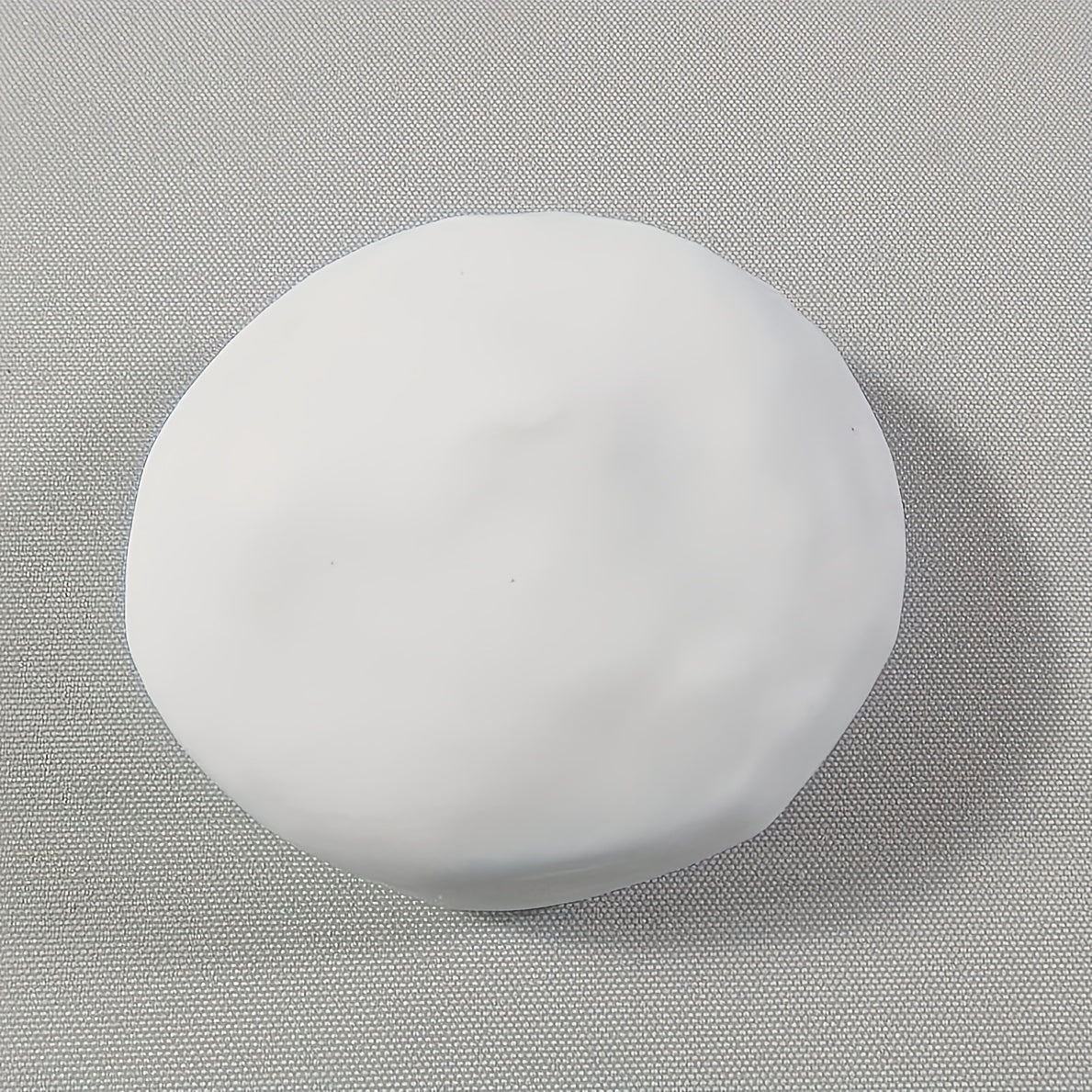 Ice Bead Squeeze Toy Halloween Stress Relief Vacuum Ball