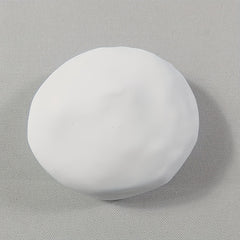Ice Bead Squeeze Toy Halloween Stress Relief Vacuum Ball