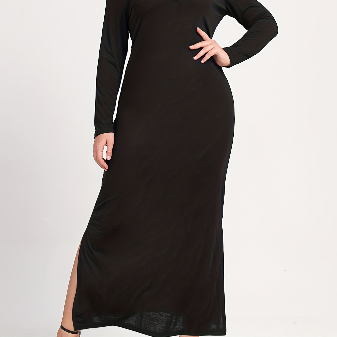 Portable Water Filter Straw for Camping