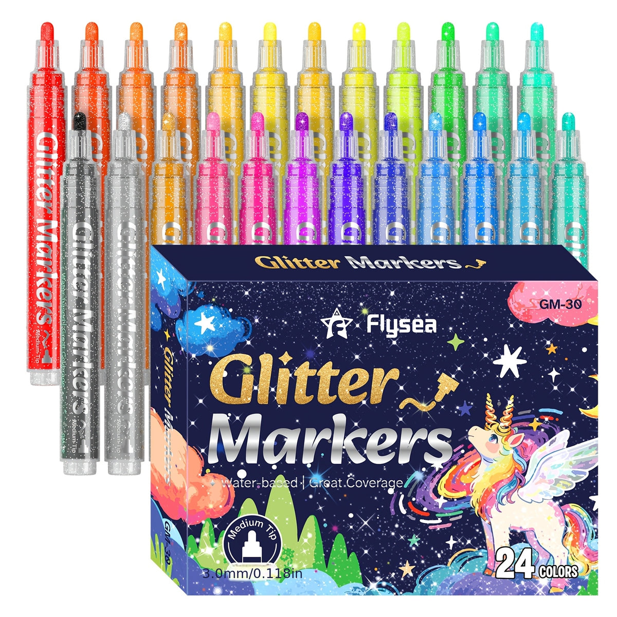 img_10523523