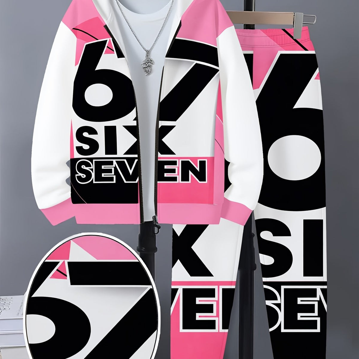 img_5391555