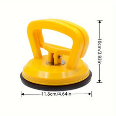 Car Dent Removal Handle Lifter