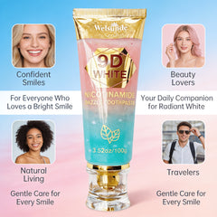 img_8689411