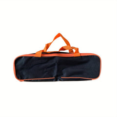 Waterproof Oxford Cloth Storage Bag for Vacuum Cleaner