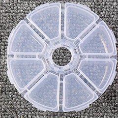Diamond Painting Storage Box for Organization