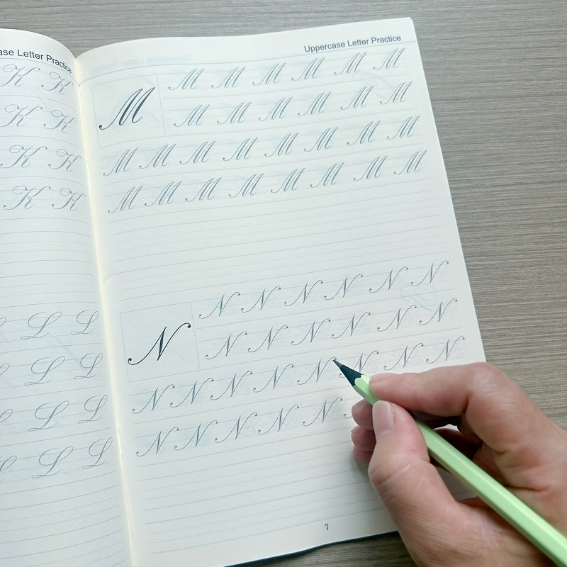 img_11671529