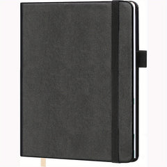 Password Book: Keep Your Website Logins Secure