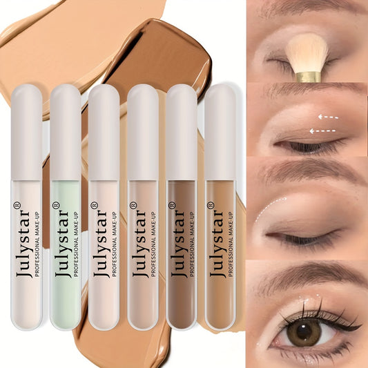 Concealer Stick for Spots & Tattoos Long Lasting Natural Eye Body Face