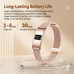 img_4079993