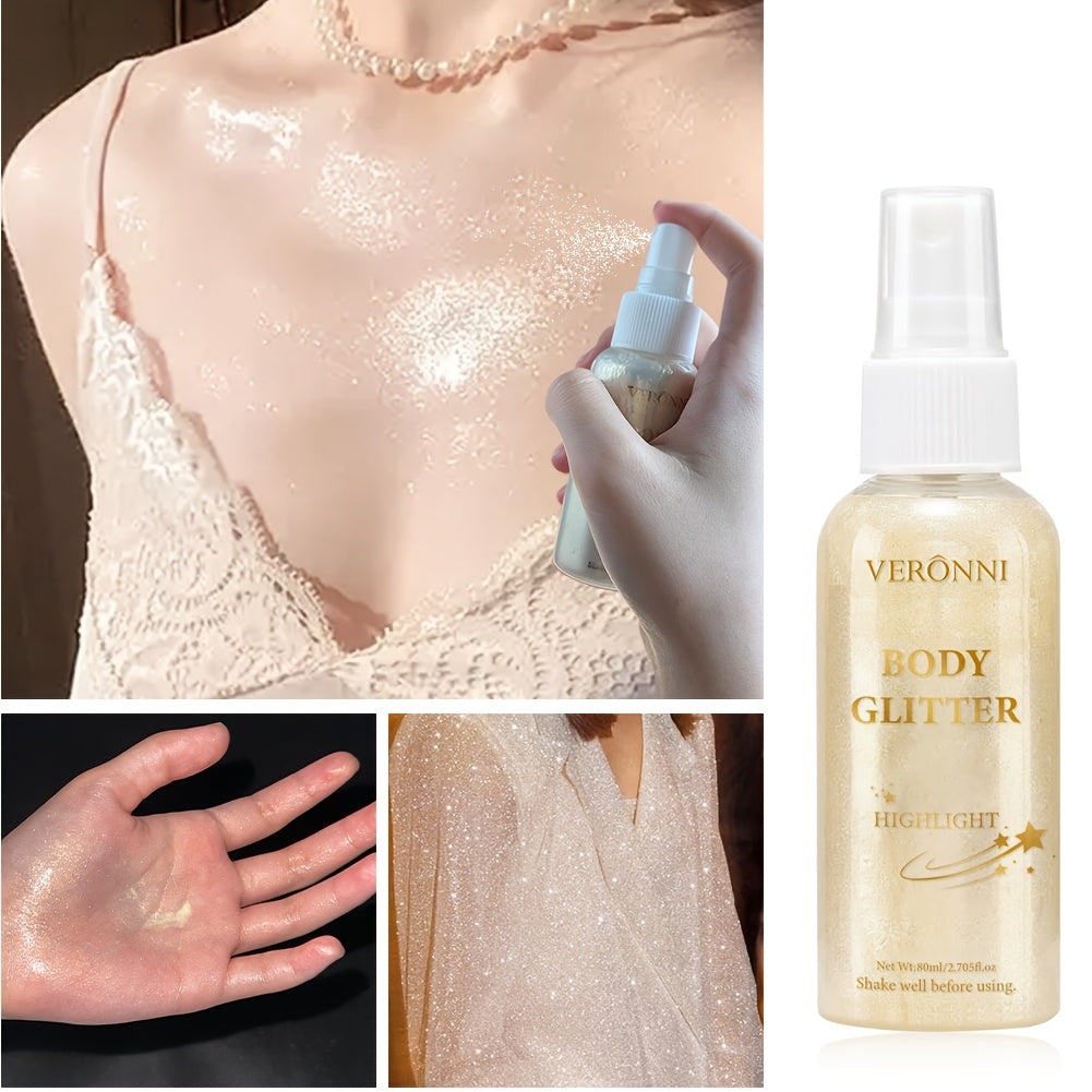 img_9341029