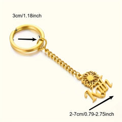 img_14778976