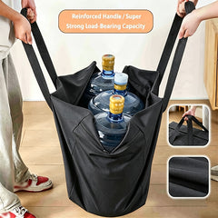 img_5148956