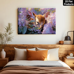 img_6474781