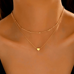 img_4585033
