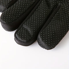 Winter Outdoor Skiing Gloves Windproof Riding Gloves