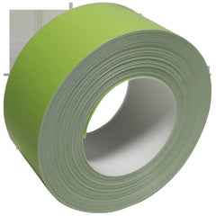 Anti Tear Resistant Label Sticker D30 for L11 Printer