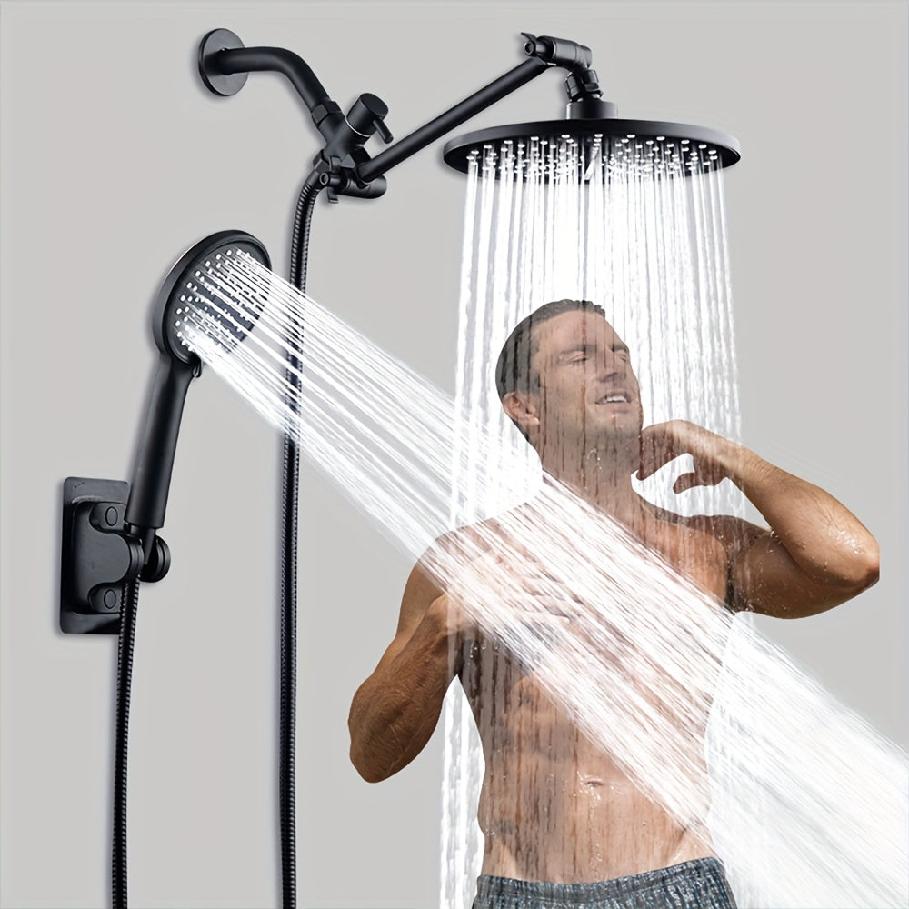 img_3995466