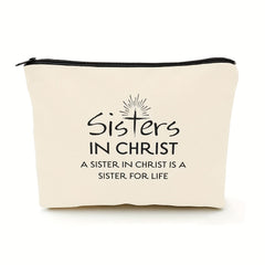 Sister Birthday Gift - Sisters, Sister In Law, Big Sister, Christmas