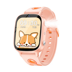 Kids Smart Watch with 26 Games Camera Music Alarm Pedometer Calculator