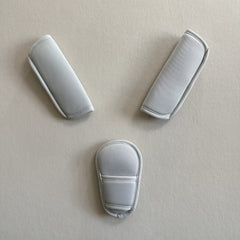 img_4758801