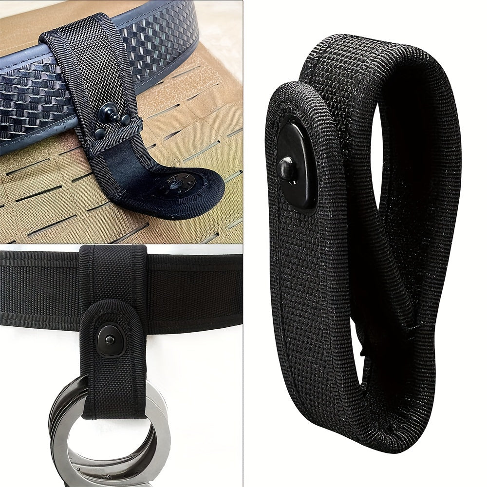 Universal Holsters Quick Release Standard Belt Strap