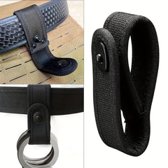 Universal Holsters Quick Release Standard Belt Strap