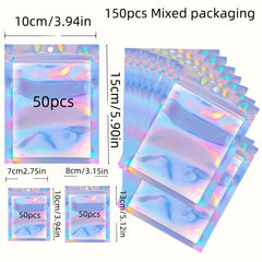 img_12773978