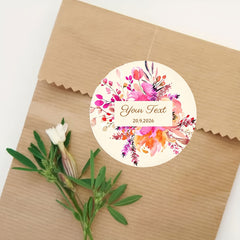 img_10401940