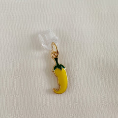 img_8086577