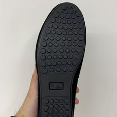 Men's Tassel Loafers Wear-resistant Non-Slip Shoes
