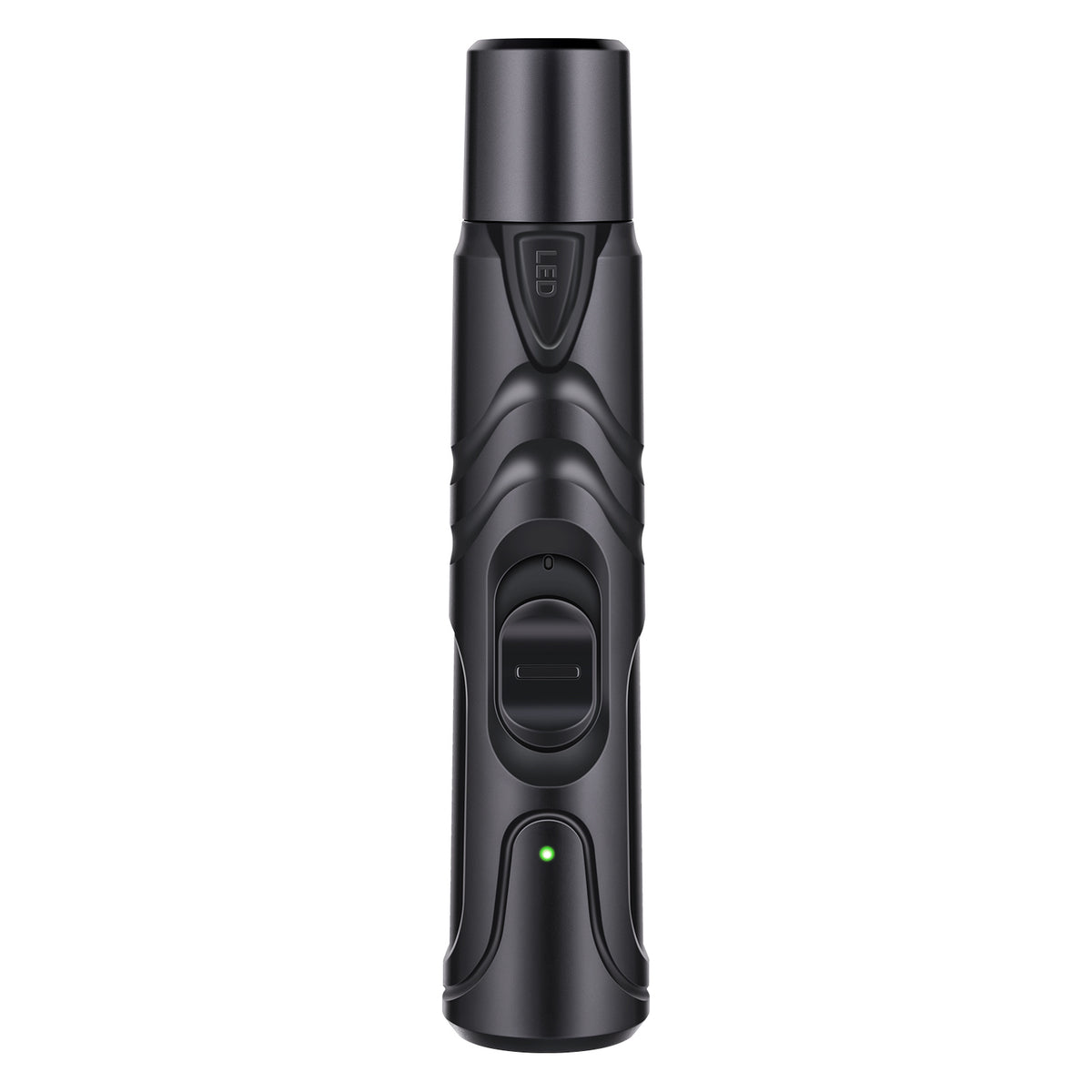 Professional Pet Grooming Kit Dog Nail Scissors & Clippers