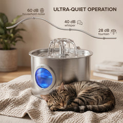 img_4559256