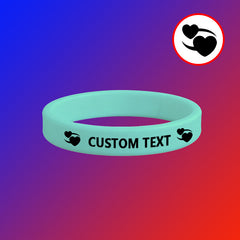 img_7600627
