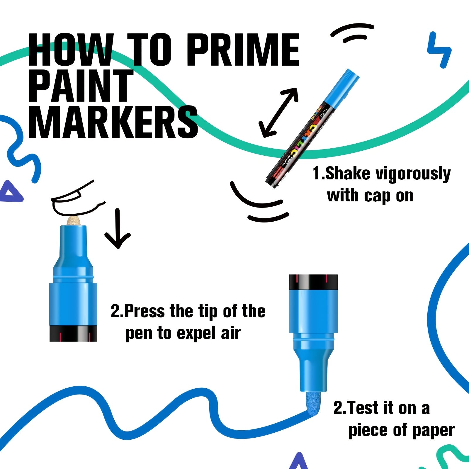 img_6210709
