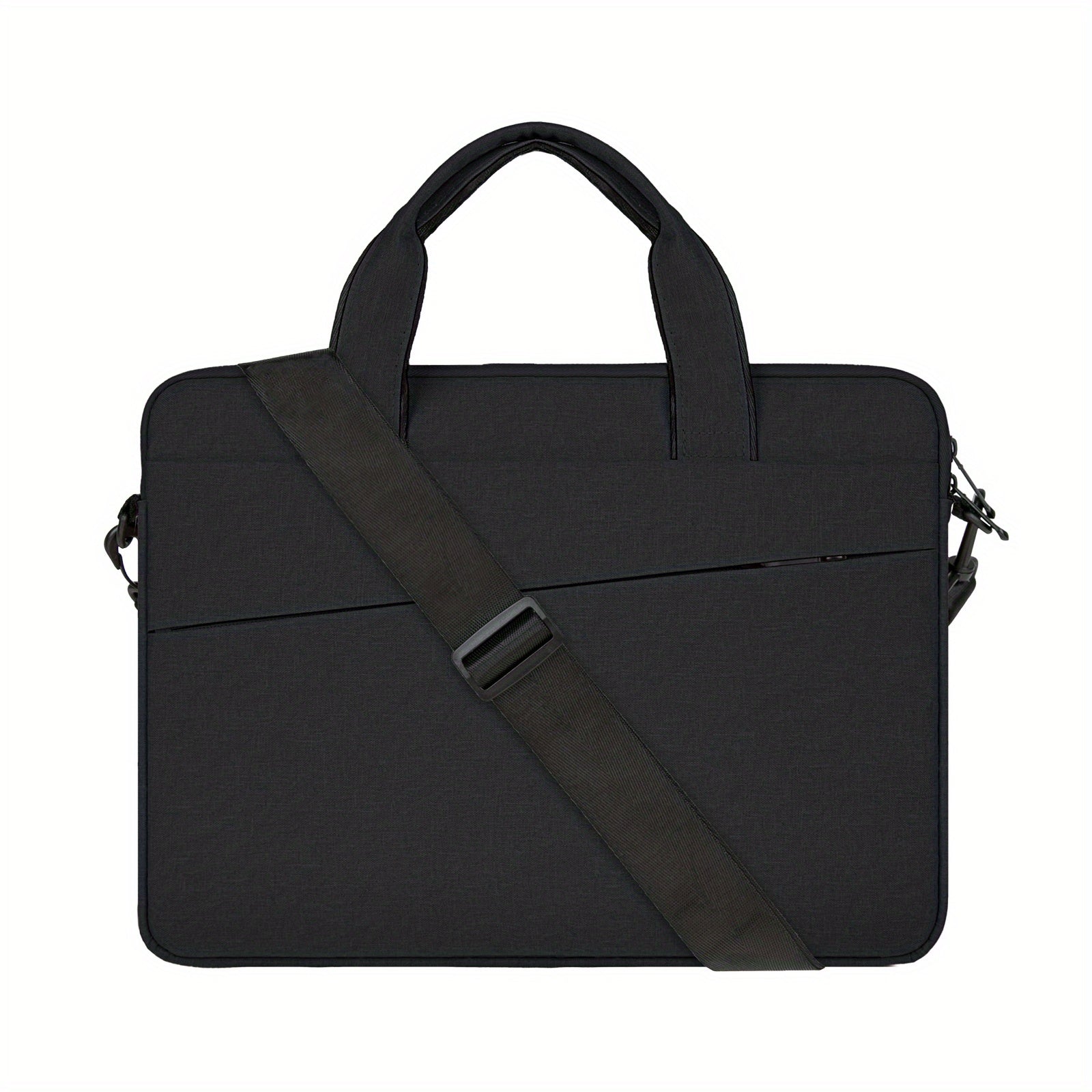 27 94 40 64 Cm Laptop Carry Case Briefcase Handbag Messenger Bag