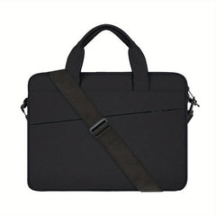 27 94 40 64 Cm Laptop Carry Case Briefcase Handbag Messenger Bag