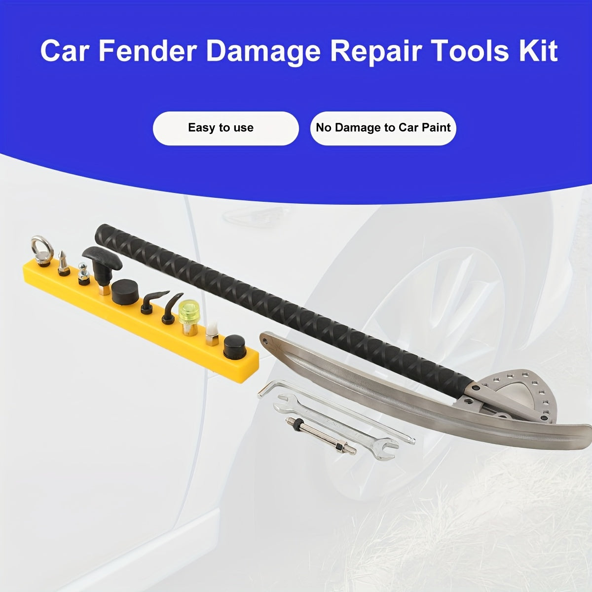 img_5805822