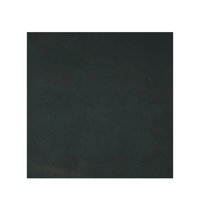 Thick Leather Sheets Full Grain Cowhide 1 8 2 1mm