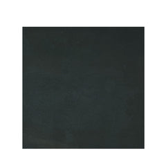 Thick Leather Sheets Full Grain Cowhide 1 8 2 1mm