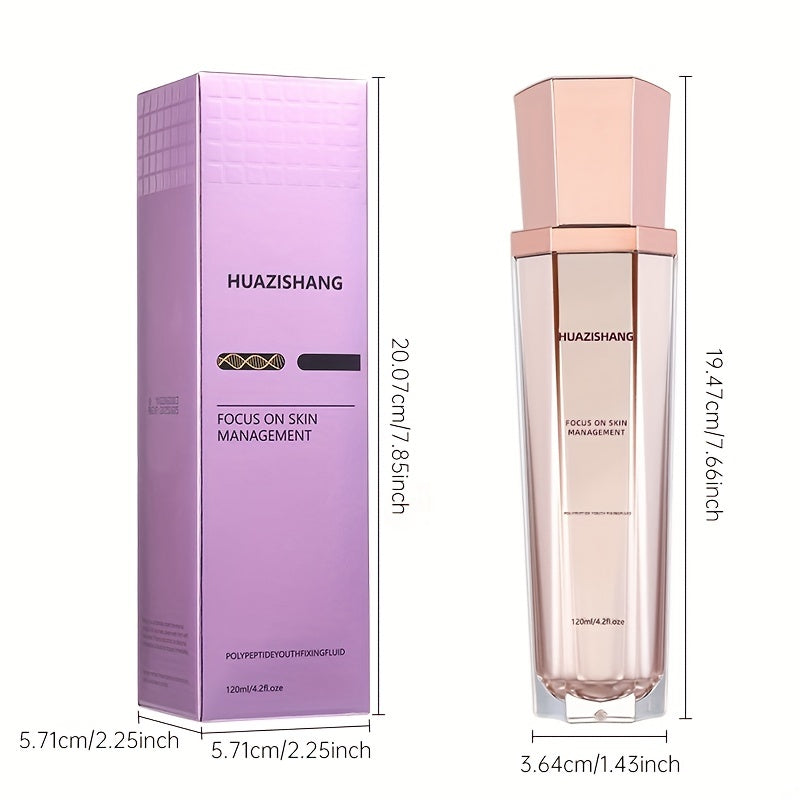 120ml Hydrating Moisturizing Spray for Youthful Skin