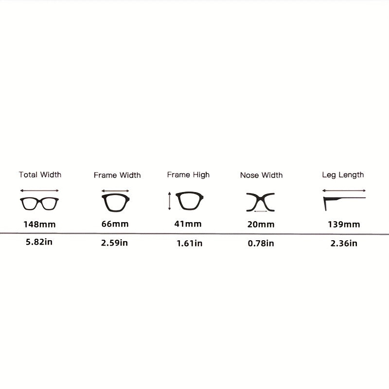 Men's Outdoor Sports Sunglasses UV Protection Summer Sunglasses