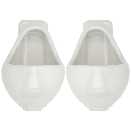2pcs Funny Creative Shot Glasses Fighting Glasses