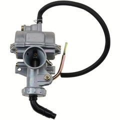 PZ16 Carburetor Replacement 50-110cc ATV/Dirt Bike