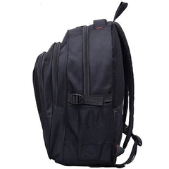 Hot Unisex Travel Backpack School Bag
