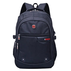 Hot Unisex Travel Backpack School Bag